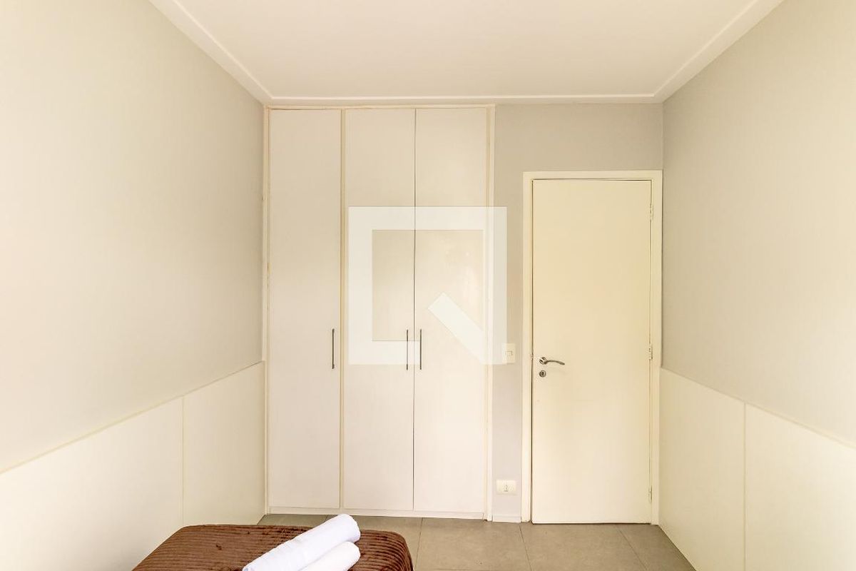 Apartamento, 2 quartos, 52 m² - Foto 18
