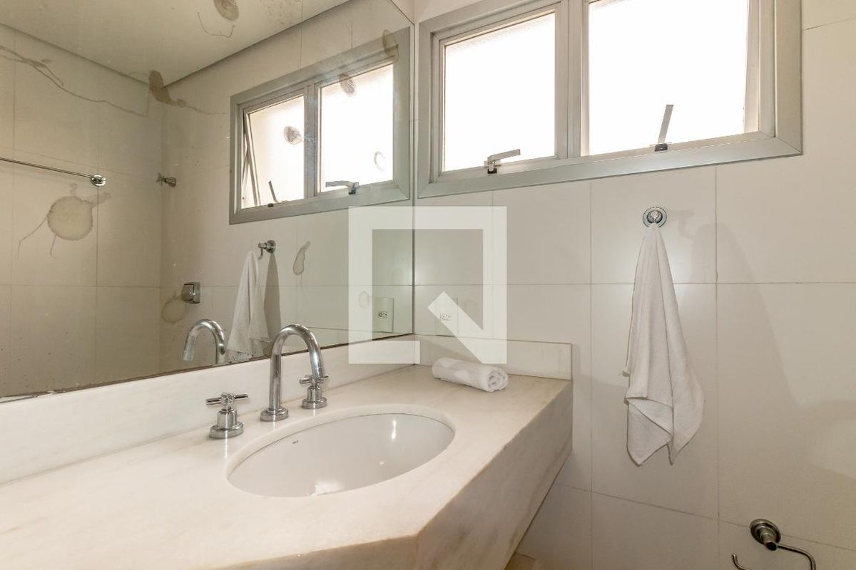 Apartamento, 2 quartos, 52 m² - Foto 21