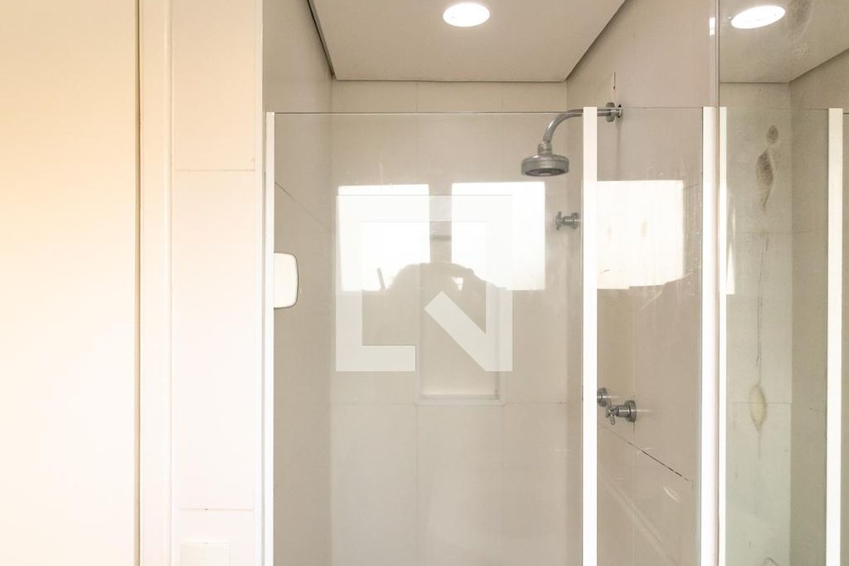Apartamento, 2 quartos, 52 m² - Foto 22