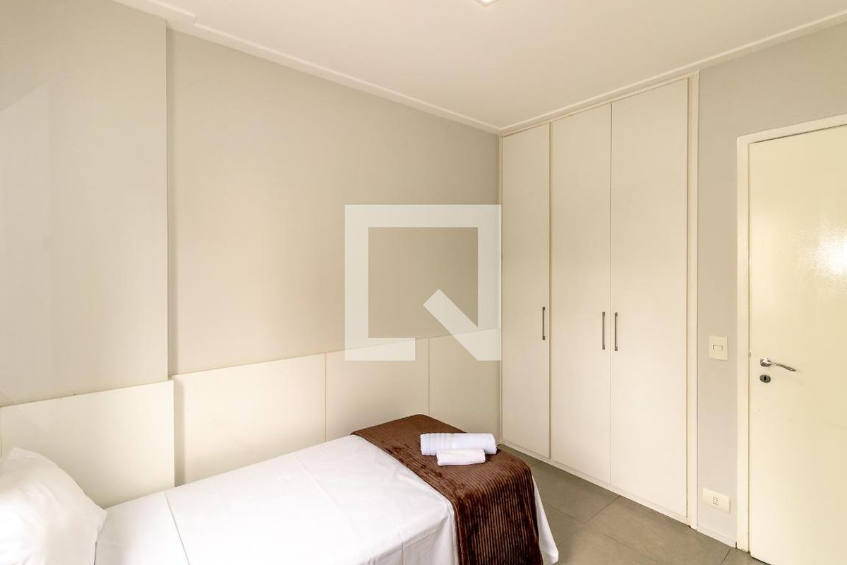 Apartamento, 2 quartos, 52 m² - Foto 19