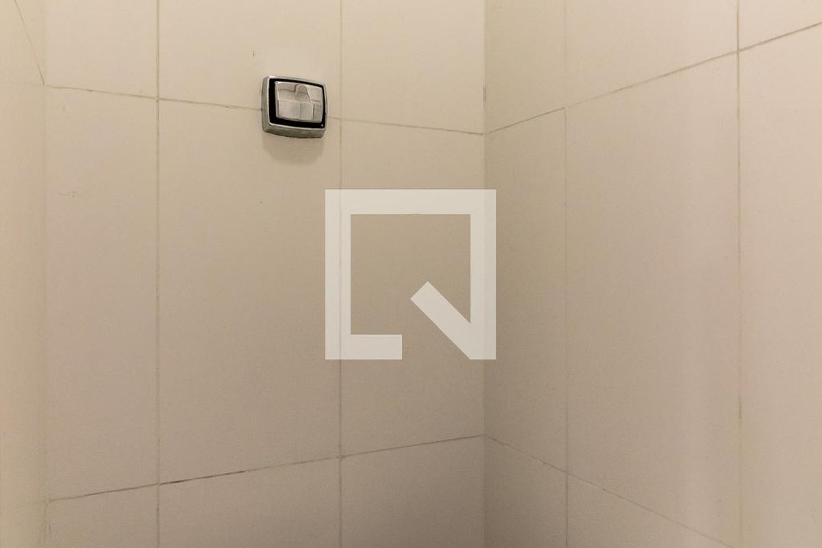 Apartamento, 2 quartos, 52 m² - Foto 27