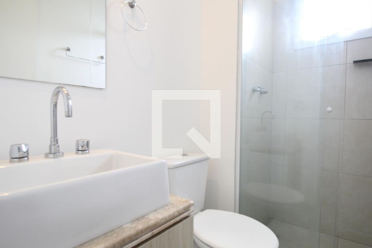 Apartamento, 2 quartos, 72 m² - Foto 69