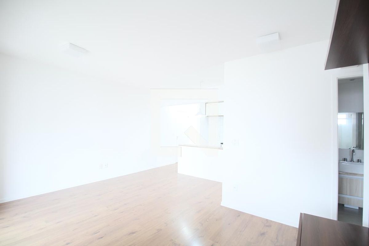 Apartamento, 2 quartos, 72 m² - Foto 9