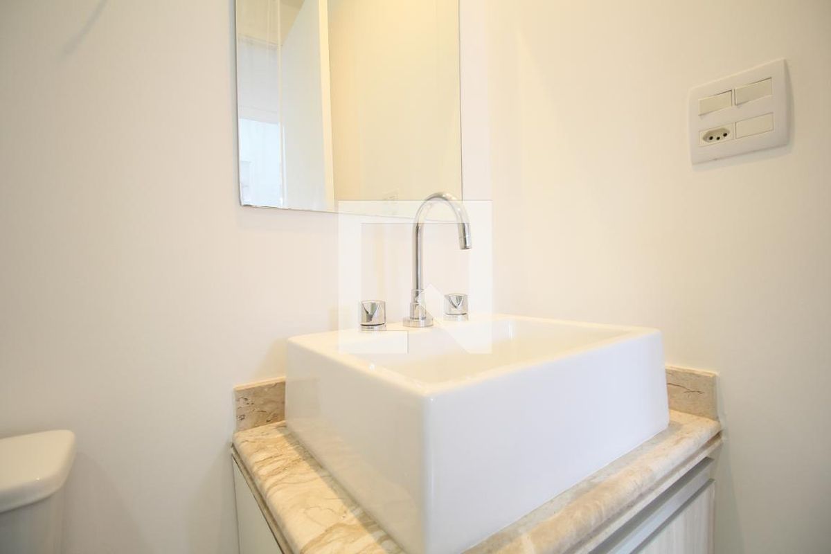 Apartamento, 2 quartos, 72 m² - Foto 57