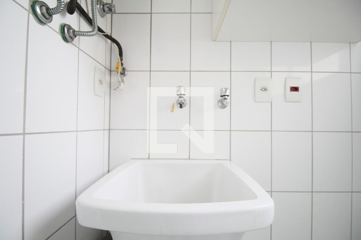 Apartamento, 2 quartos, 72 m² - Foto 105