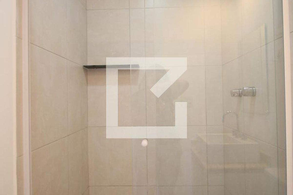 Apartamento, 2 quartos, 72 m² - Foto 63