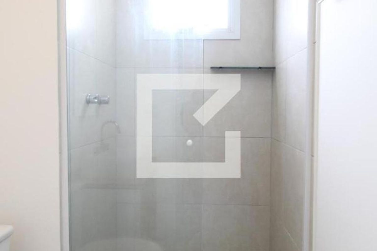 Apartamento, 2 quartos, 72 m² - Foto 78