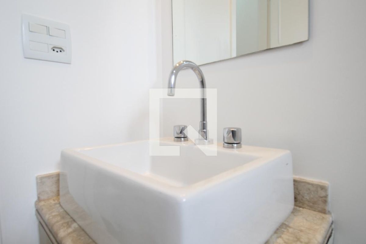 Apartamento, 2 quartos, 72 m² - Foto 72