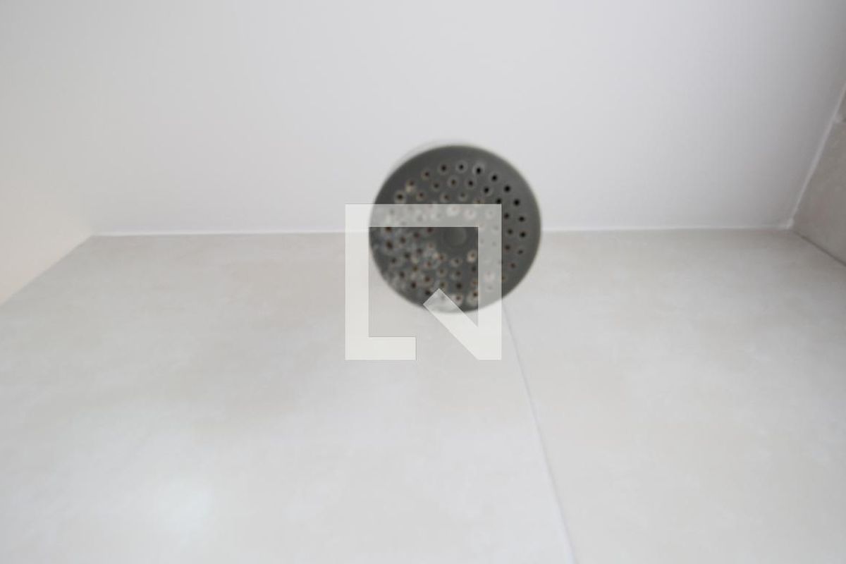 Apartamento, 2 quartos, 72 m² - Foto 75