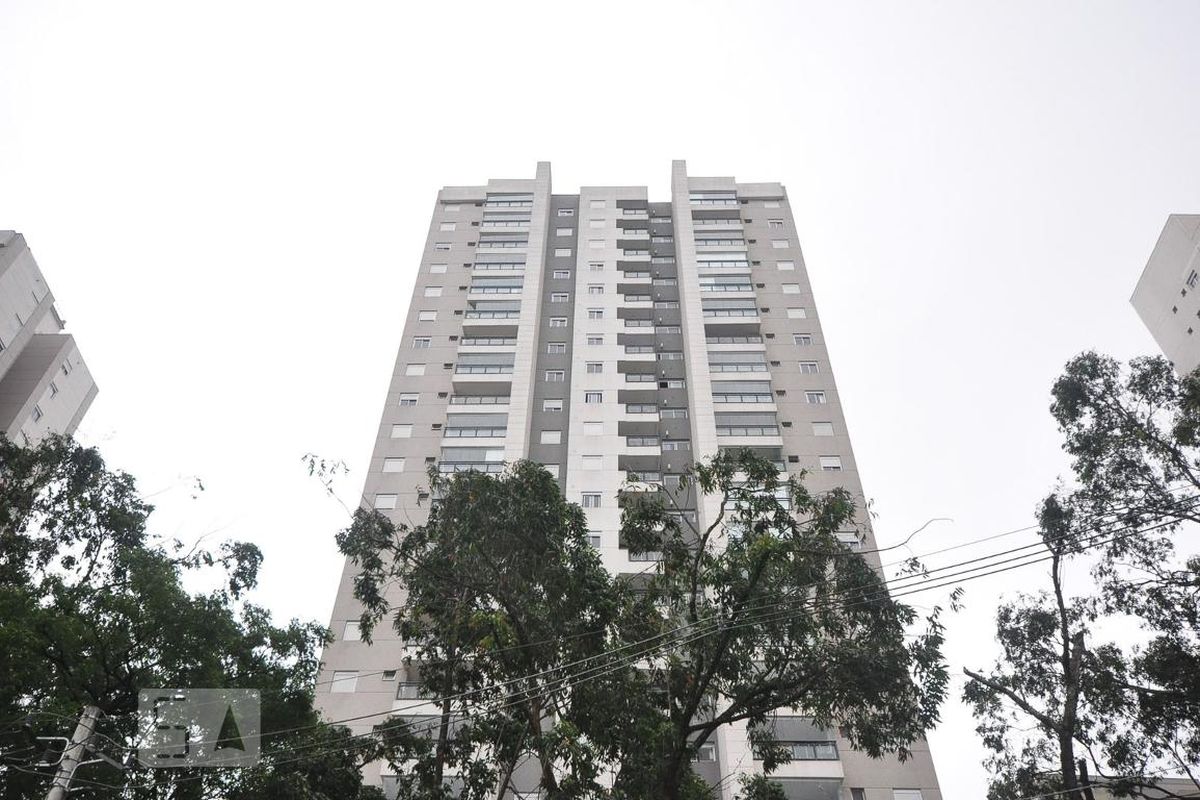 Apartamento, 2 quartos, 72 m² - Foto 132