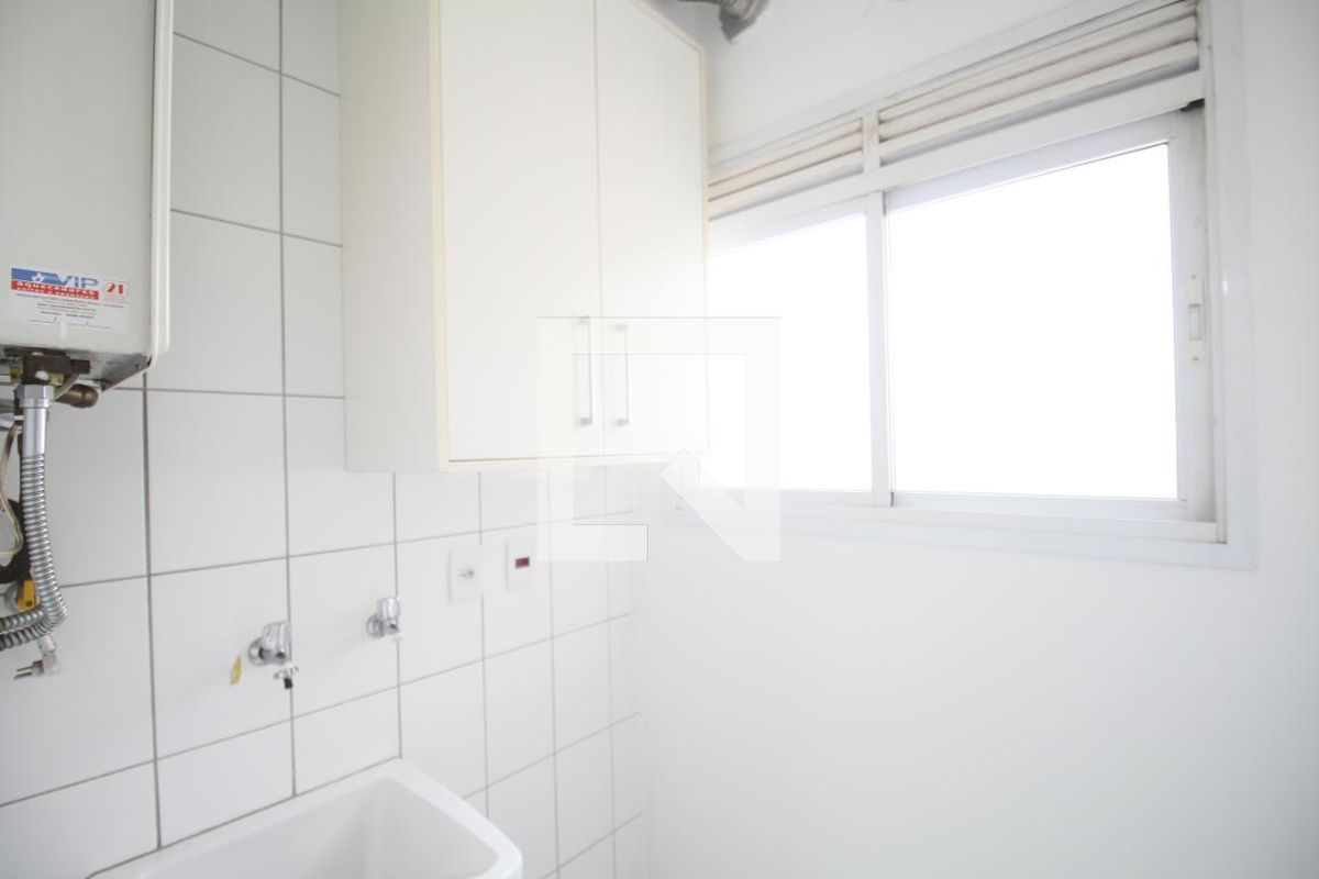 Apartamento, 2 quartos, 72 m² - Foto 99