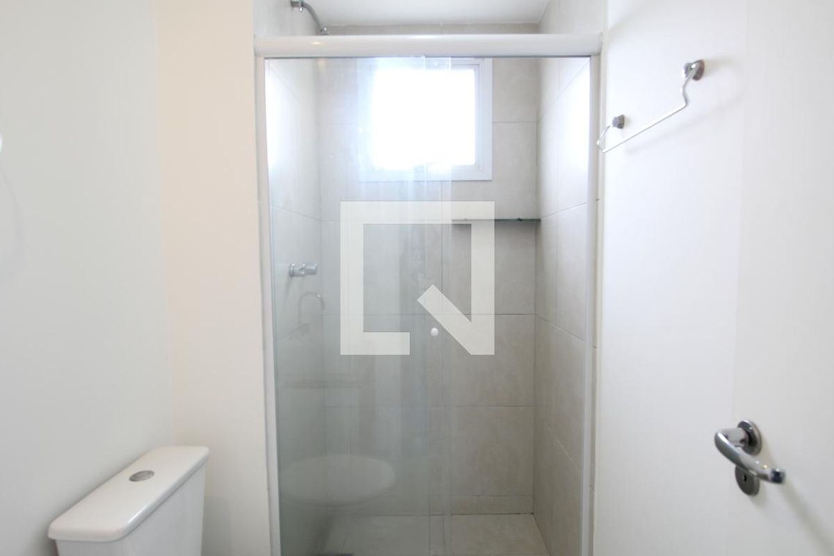 Apartamento, 2 quartos, 72 m² - Foto 81