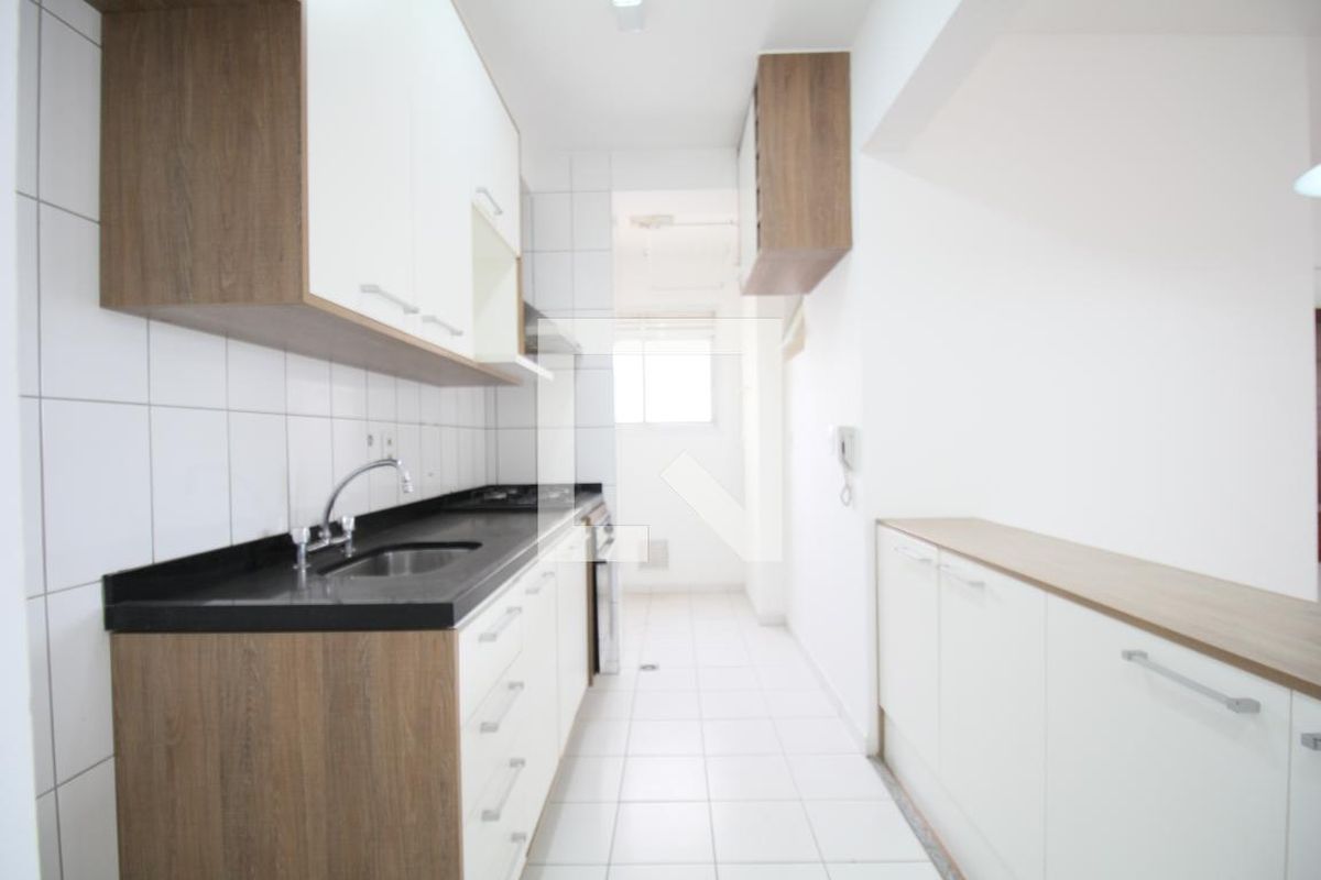 Apartamento, 2 quartos, 72 m² - Foto 87