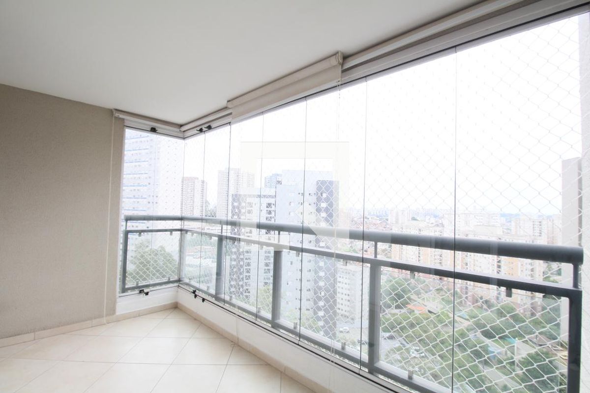 Apartamento, 2 quartos, 72 m² - Foto 27