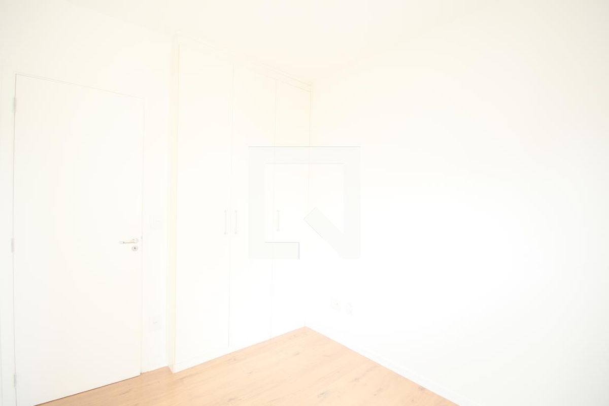 Apartamento, 2 quartos, 72 m² - Foto 54