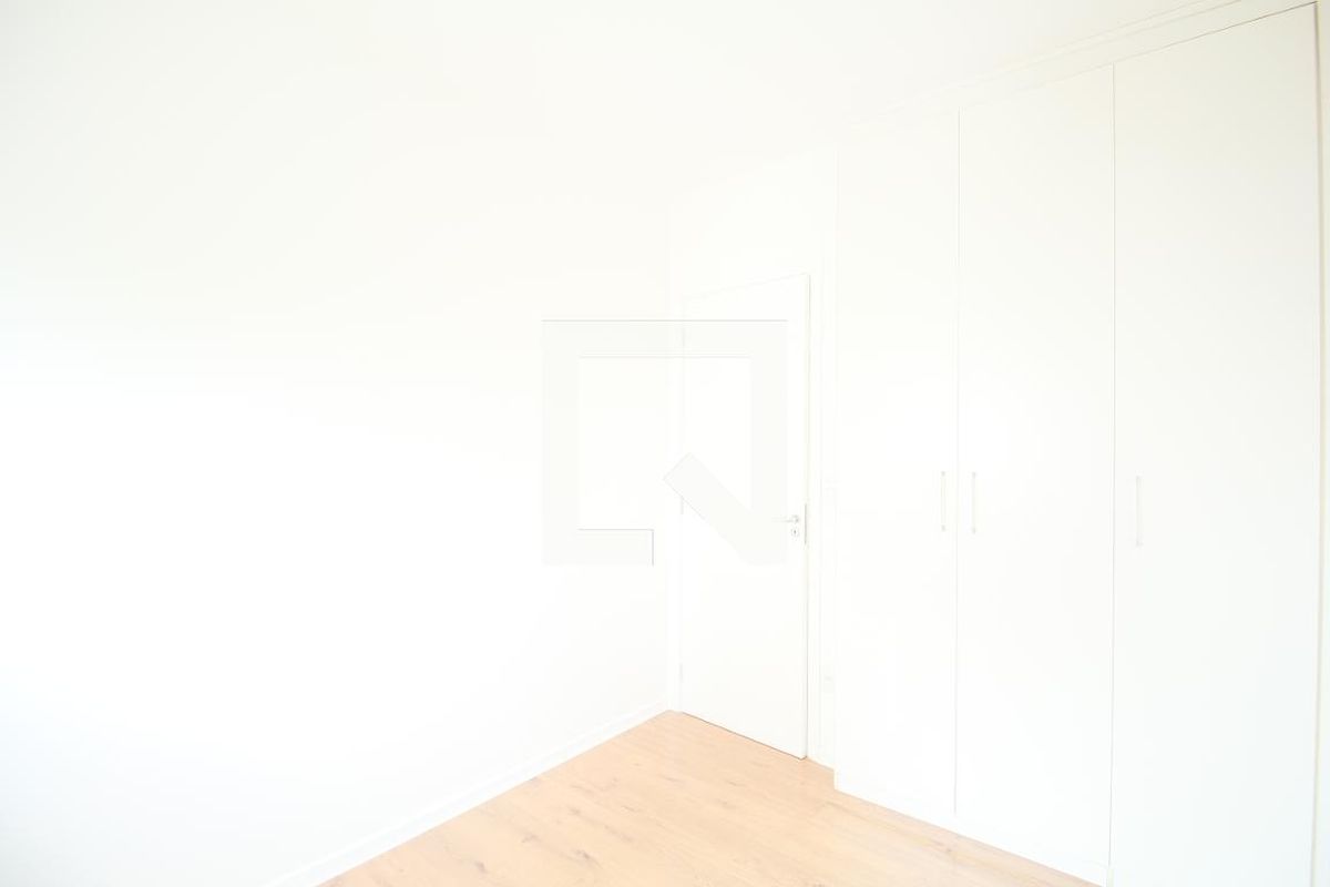 Apartamento, 2 quartos, 72 m² - Foto 51