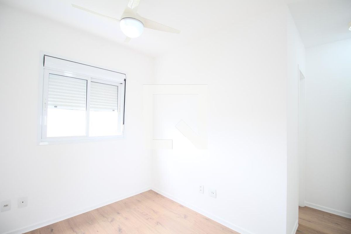 Apartamento, 2 quartos, 72 m² - Foto 39
