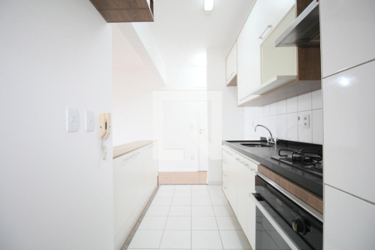 Apartamento, 2 quartos, 72 m² - Foto 90