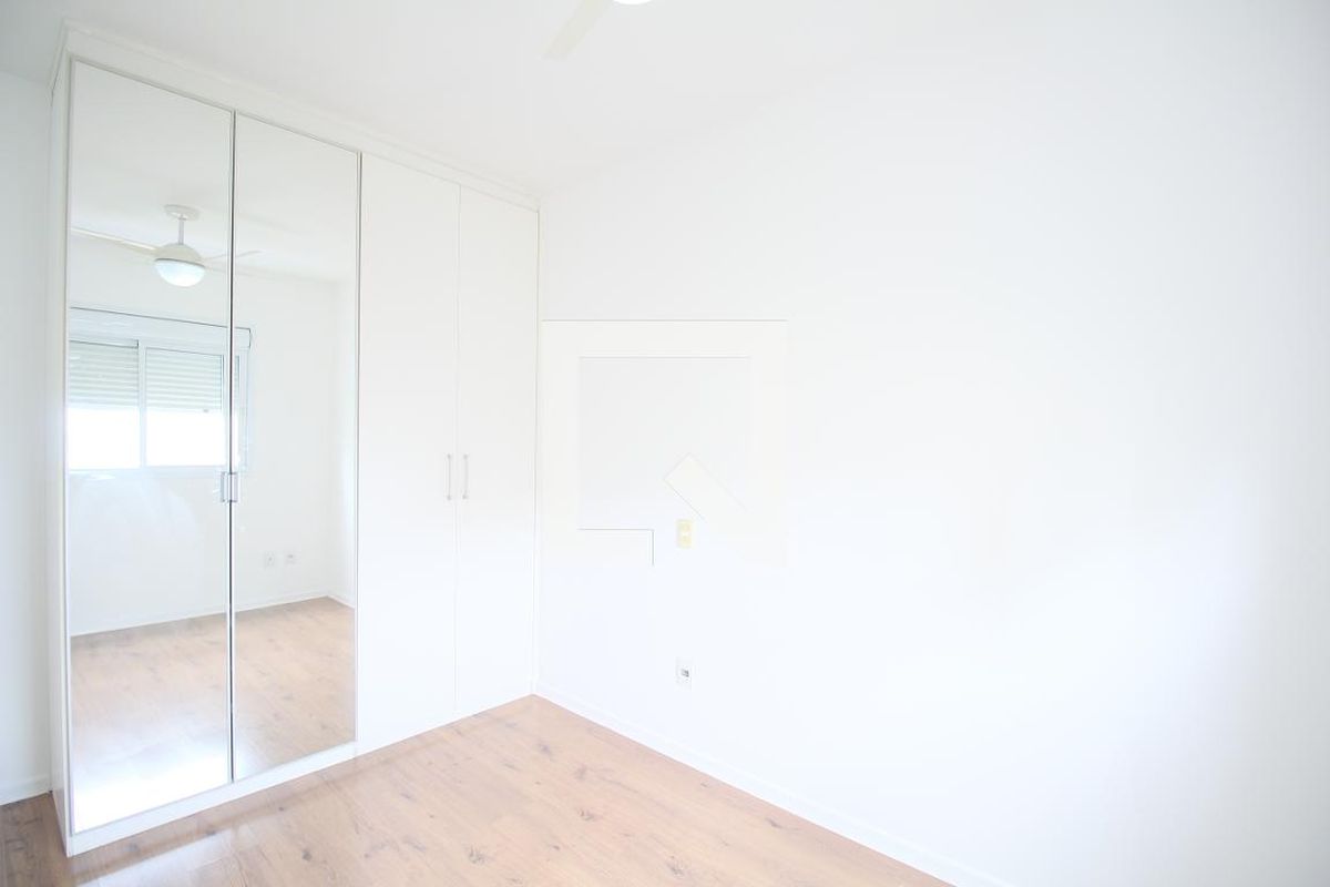 Apartamento, 2 quartos, 72 m² - Foto 33