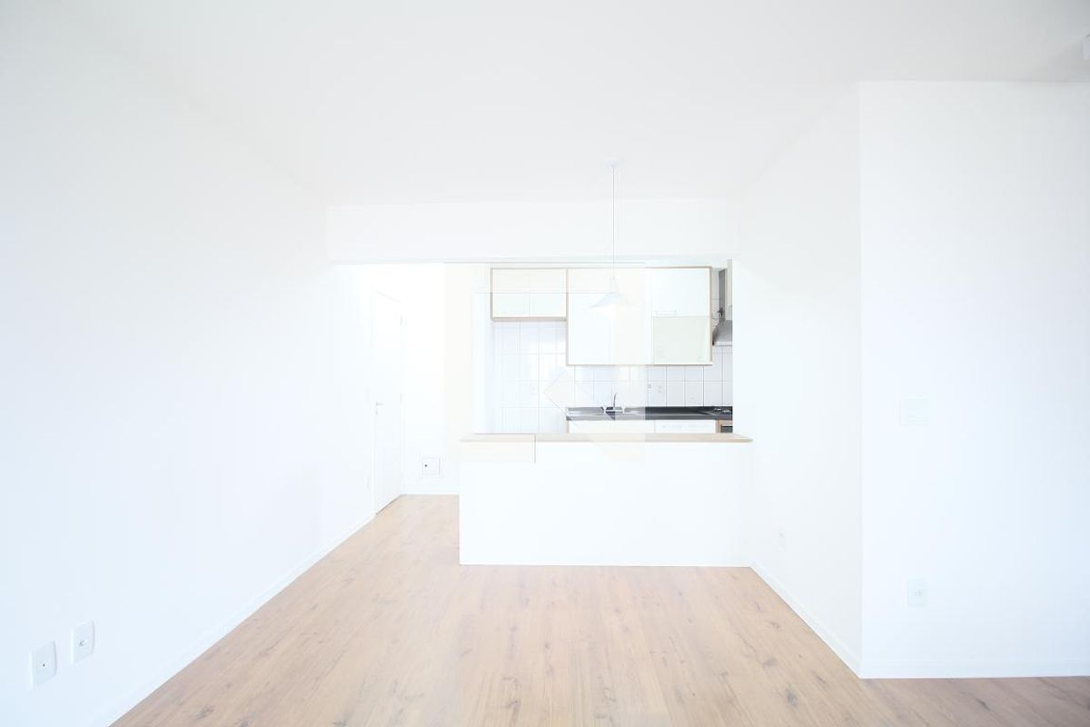 Apartamento, 2 quartos, 72 m² - Foto 12