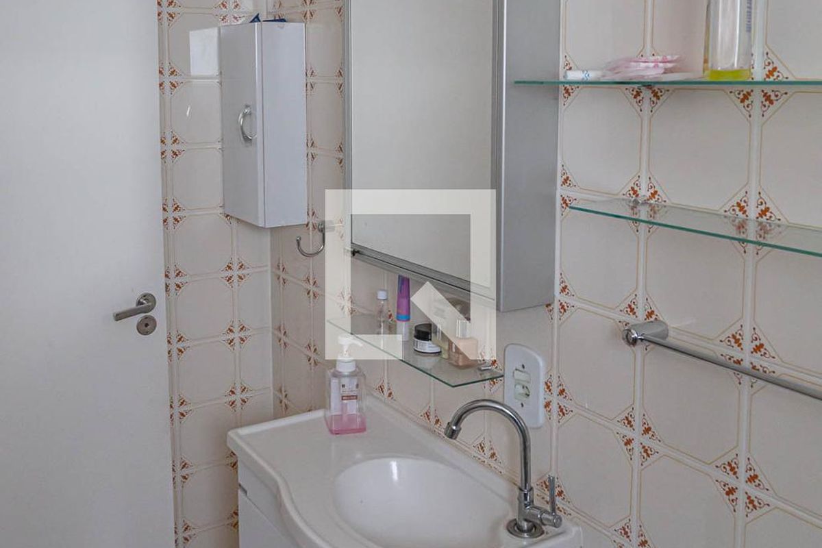 Apartamento, 1 quarto, 38 m² - Foto 15