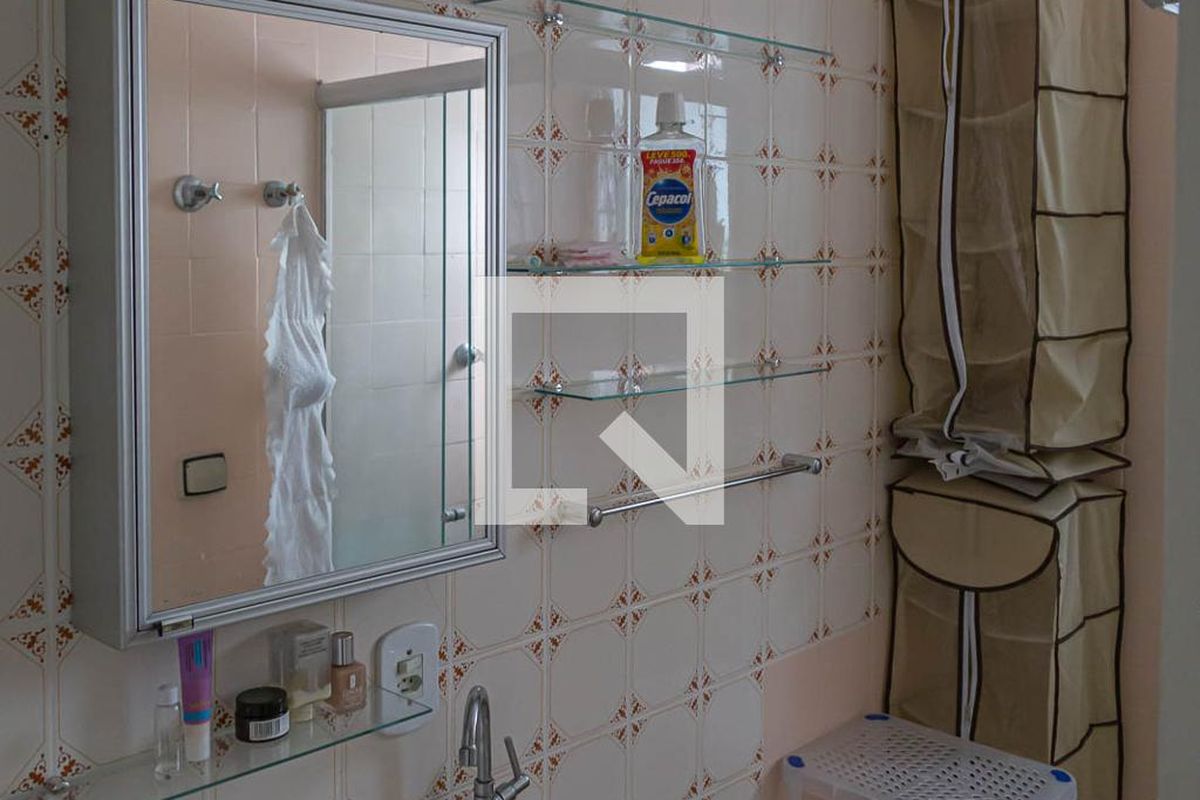 Apartamento, 1 quarto, 38 m² - Foto 11