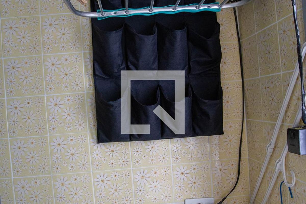 Apartamento, 1 quarto, 38 m² - Foto 23