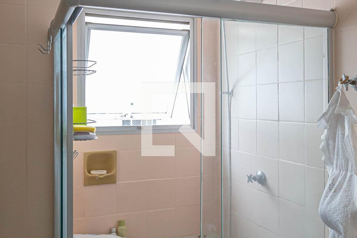 Apartamento, 1 quarto, 38 m² - Foto 13
