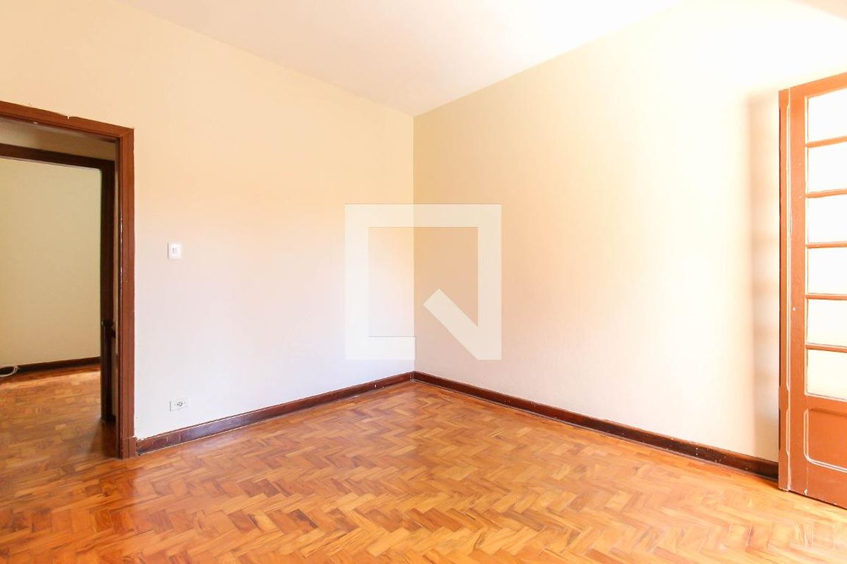 Casa, 2 quartos, 80 m² - Foto 7