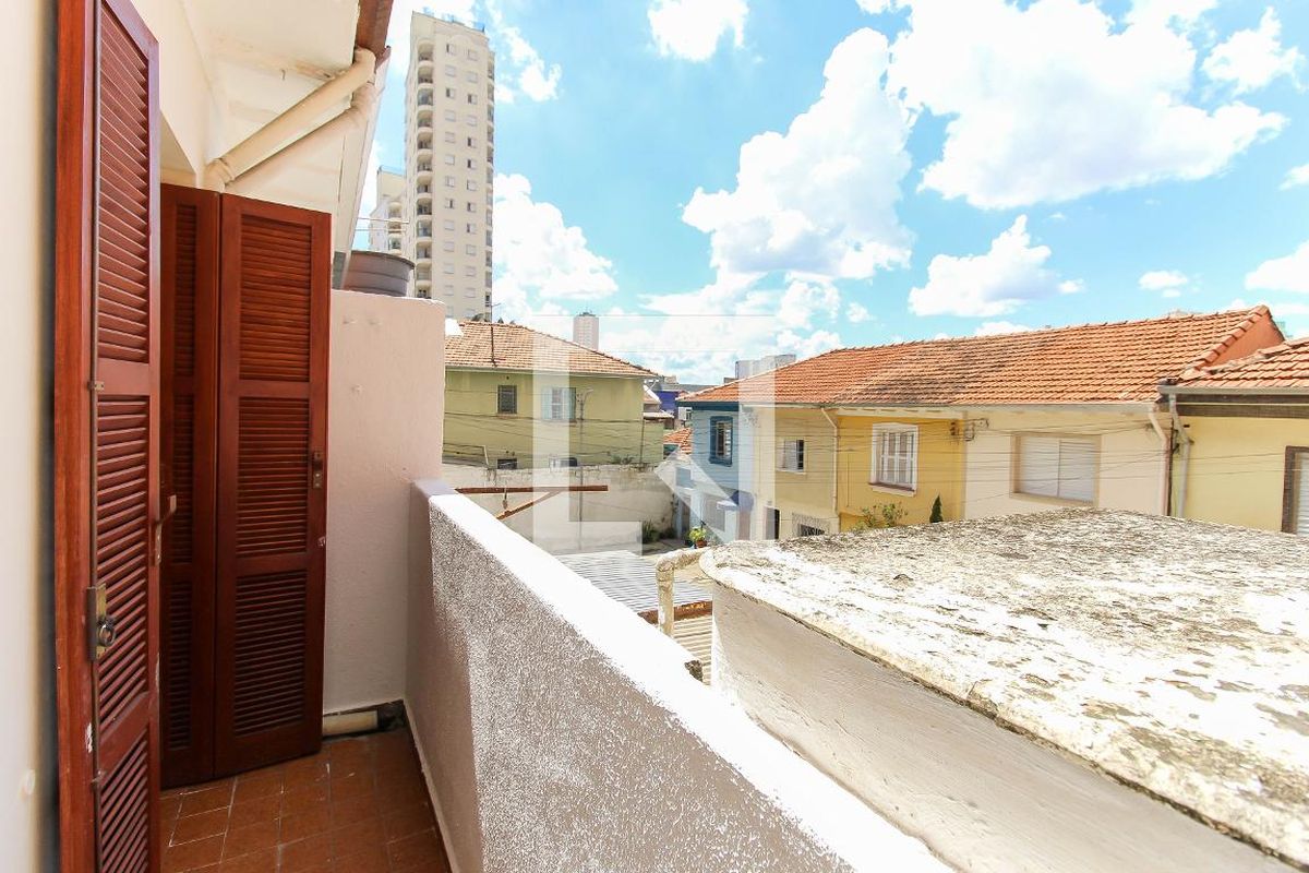 Casa, 2 quartos, 80 m² - Foto 10