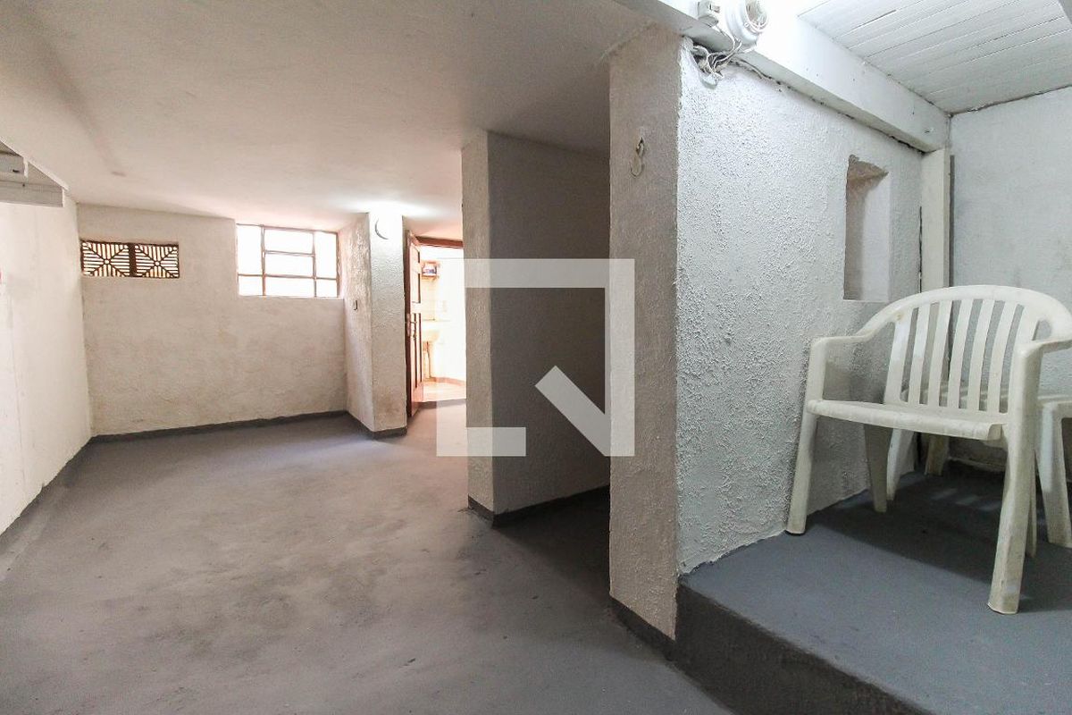 Casa, 2 quartos, 80 m² - Foto 35