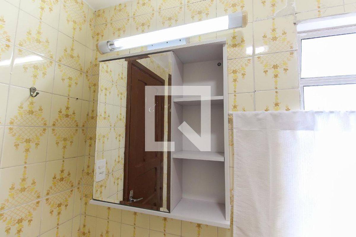 Casa, 2 quartos, 80 m² - Foto 23