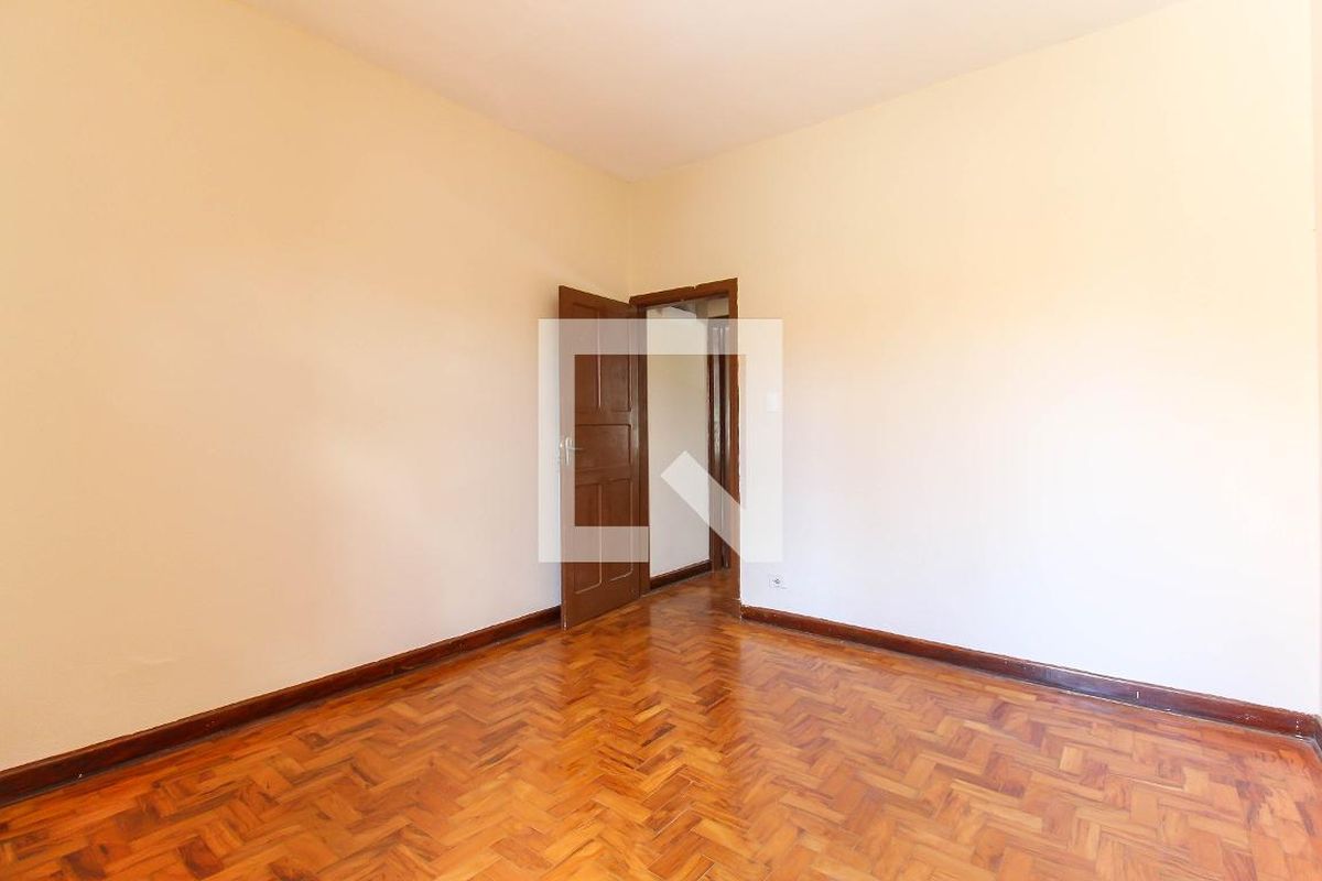 Casa, 2 quartos, 80 m² - Foto 6