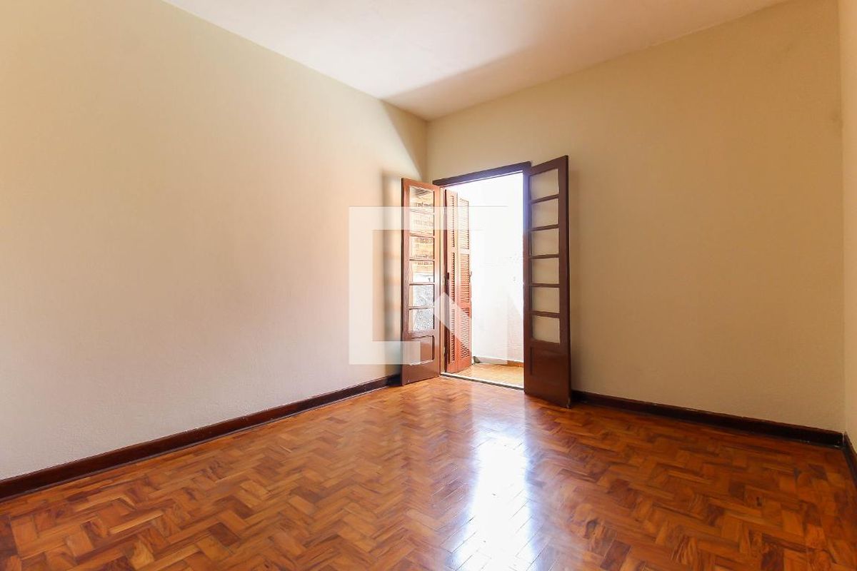 Casa, 2 quartos, 80 m² - Foto 5