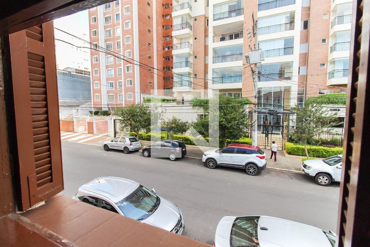 Casa, 2 quartos, 80 m² - Foto 17