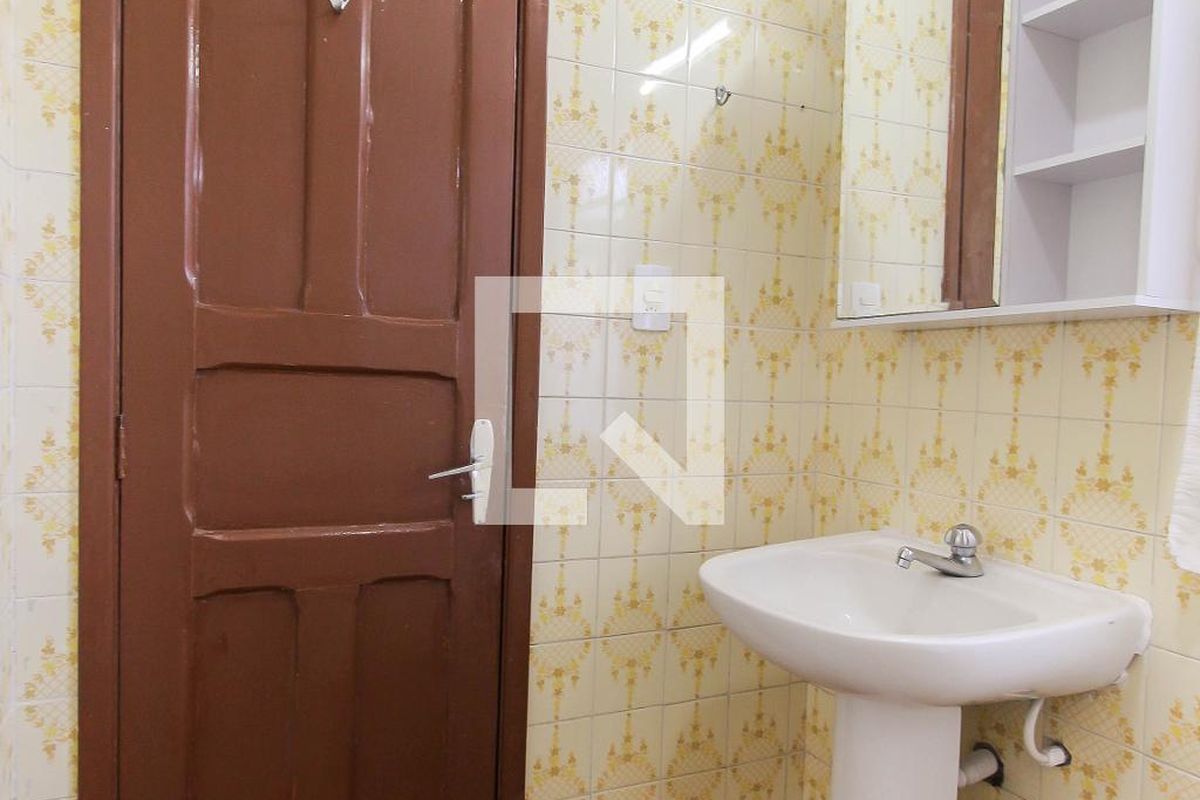 Casa, 2 quartos, 80 m² - Foto 21