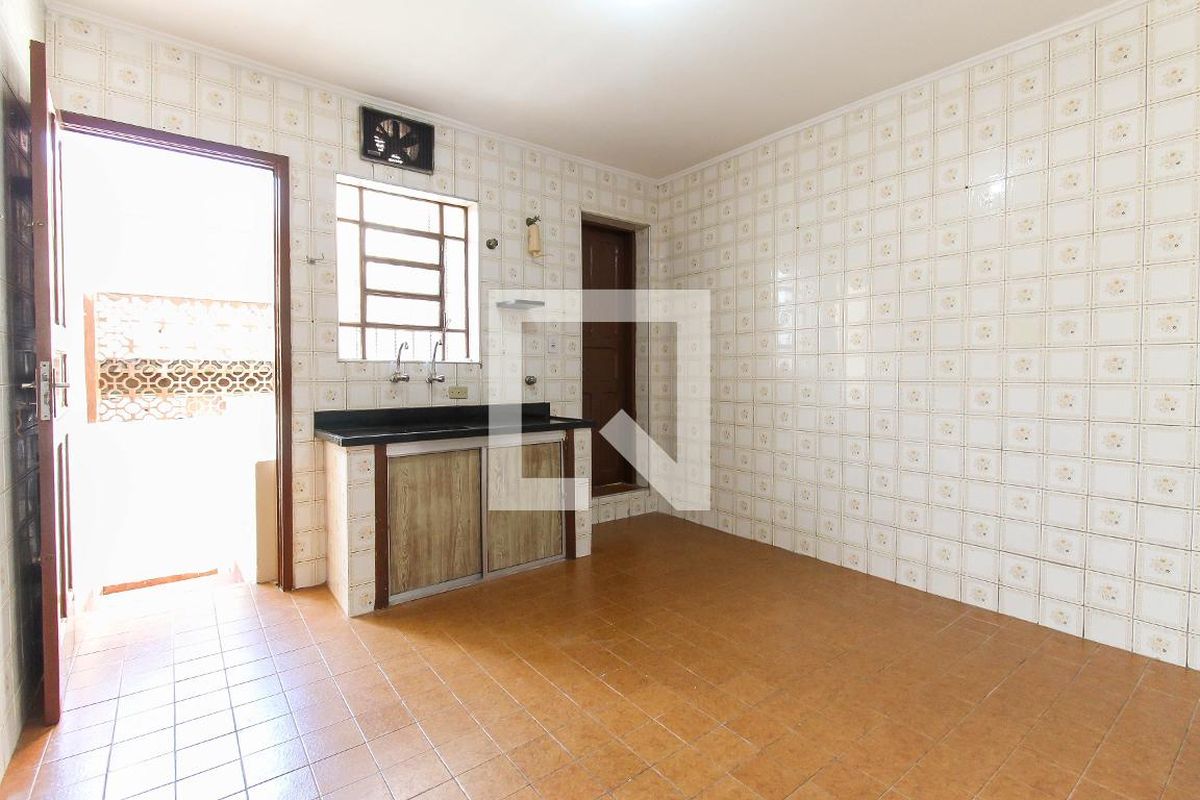 Casa, 2 quartos, 80 m² - Foto 26