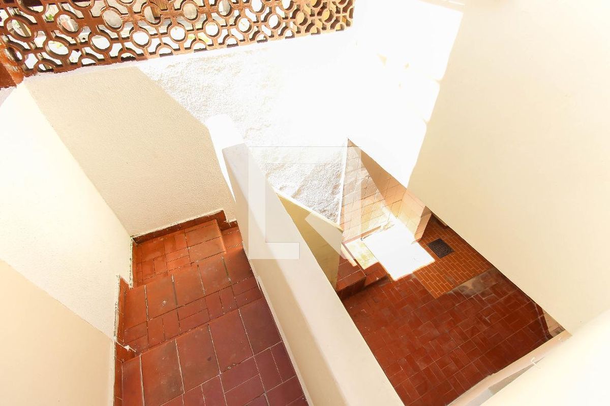 Casa, 2 quartos, 80 m² - Foto 30