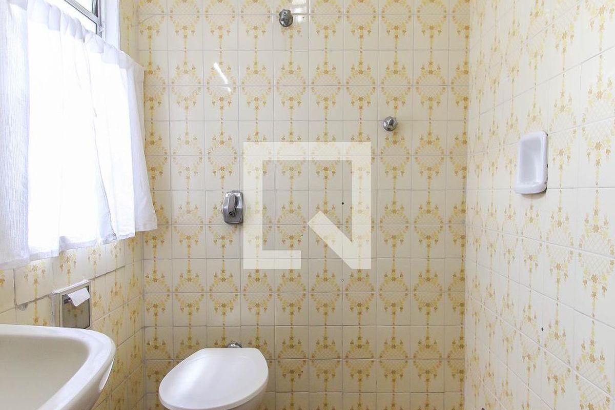 Casa, 2 quartos, 80 m² - Foto 20