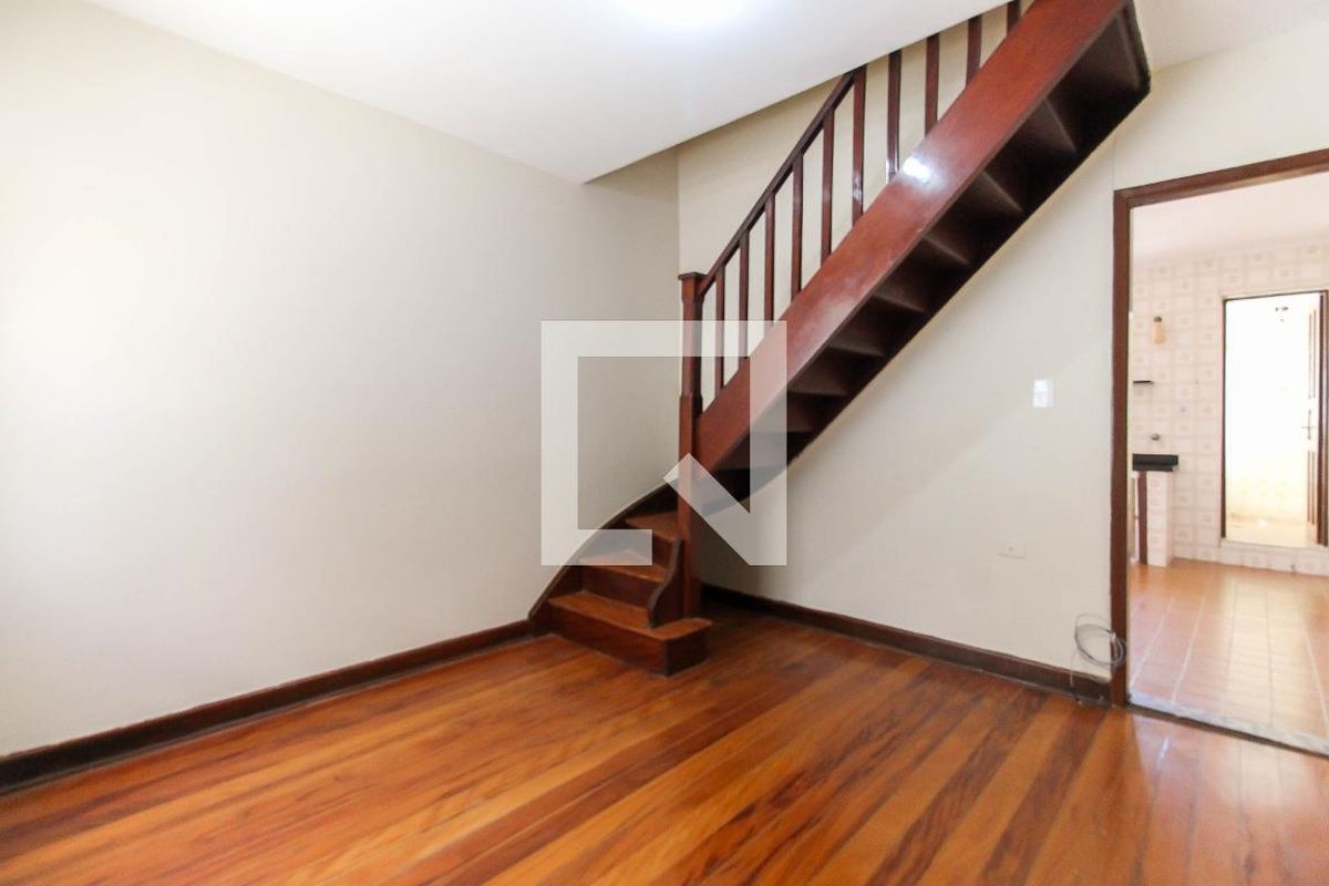 Casa, 2 quartos, 80 m² - Foto 3