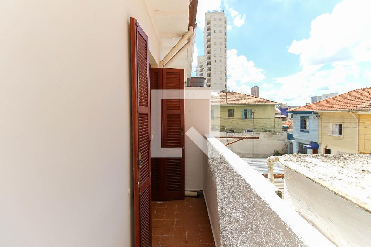 Casa, 2 quartos, 80 m² - Foto 11