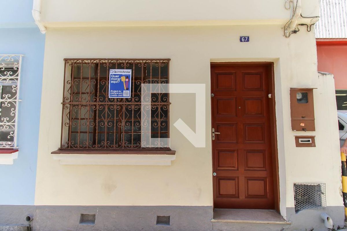 Casa, 2 quartos, 80 m² - Foto 38