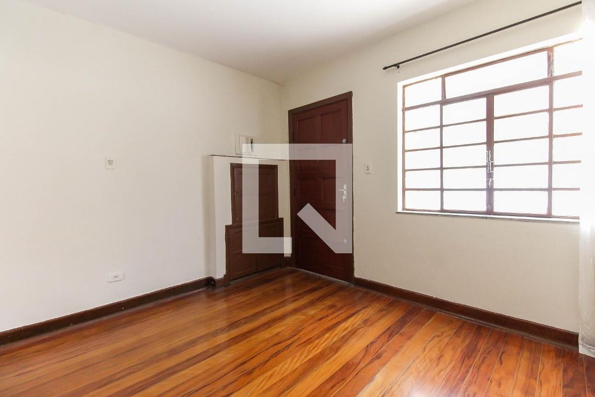 Casa, 2 quartos, 80 m² - Foto 4