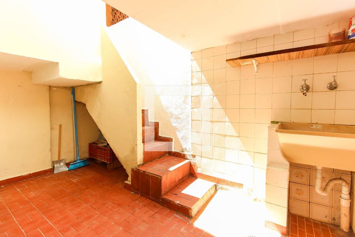 Casa, 2 quartos, 80 m² - Foto 32