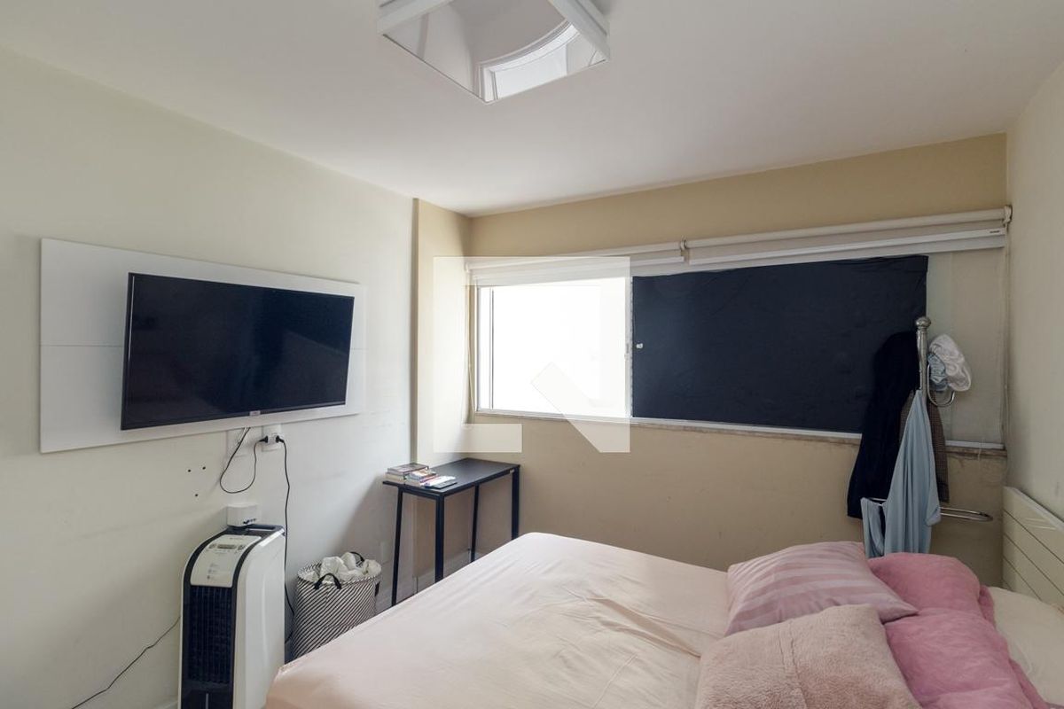 Apartamento, 3 quartos, 110 m² - Foto 18