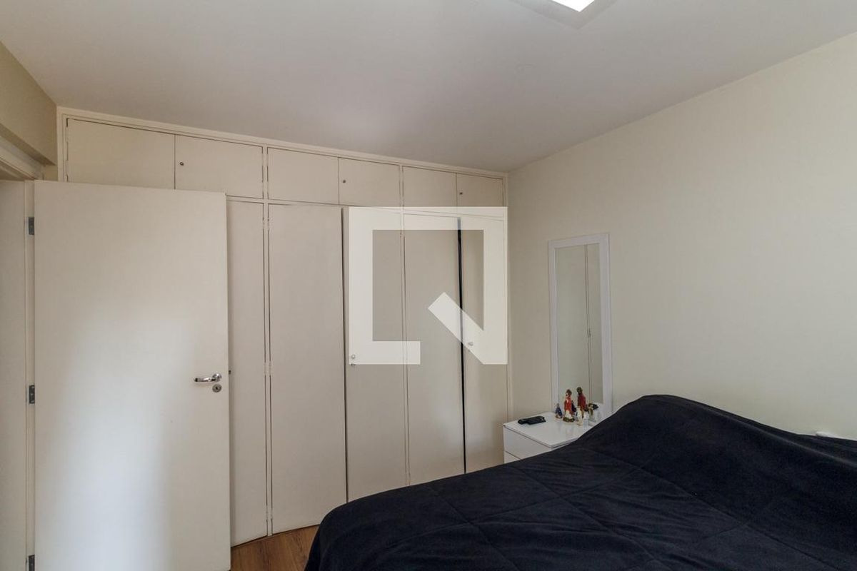 Apartamento, 3 quartos, 110 m² - Foto 30