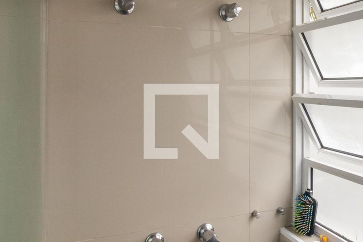Apartamento, 3 quartos, 110 m² - Foto 50