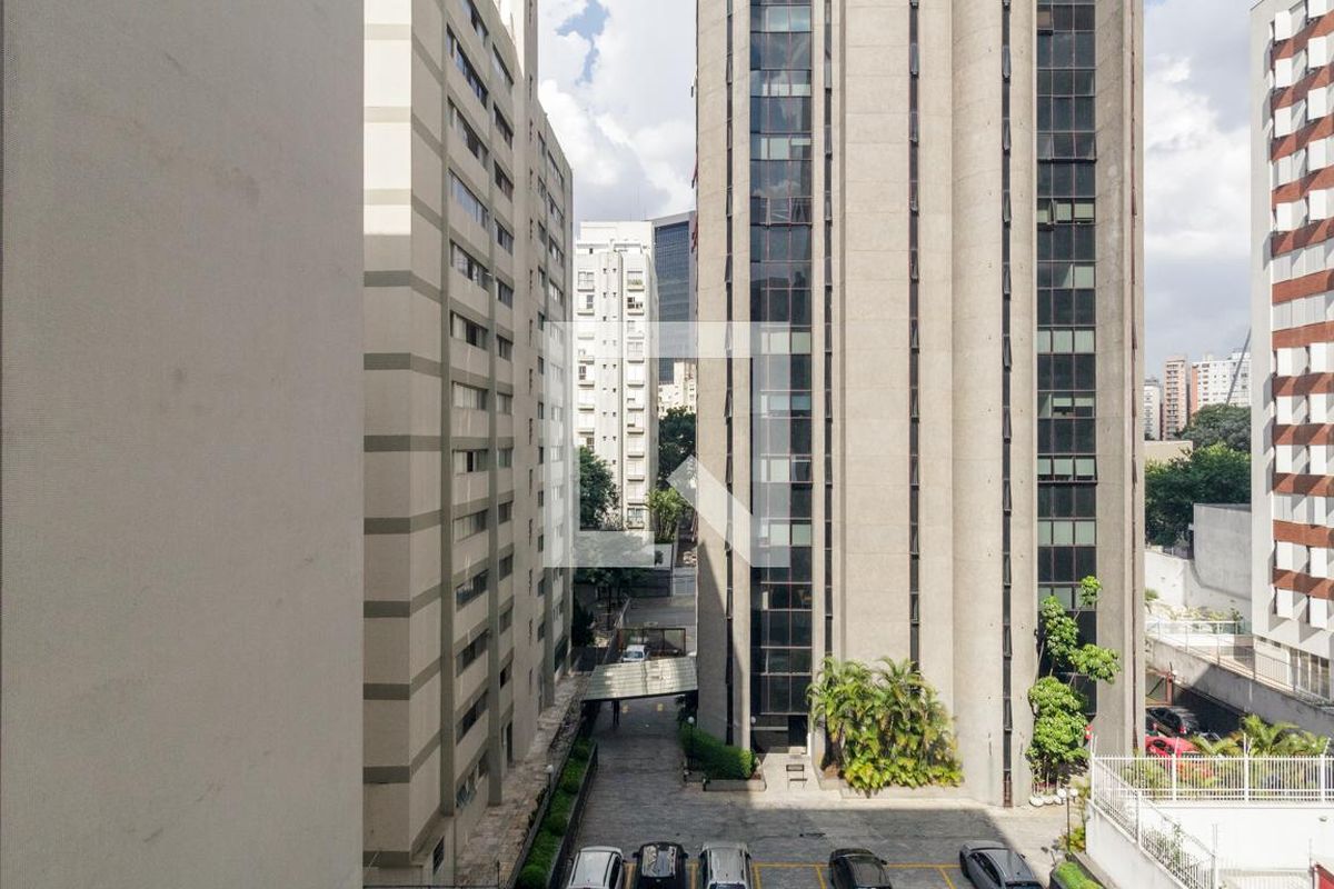 Apartamento, 3 quartos, 110 m² - Foto 22