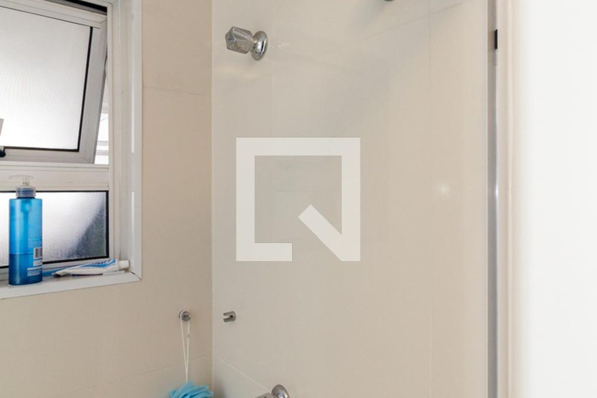 Apartamento, 3 quartos, 110 m² - Foto 58