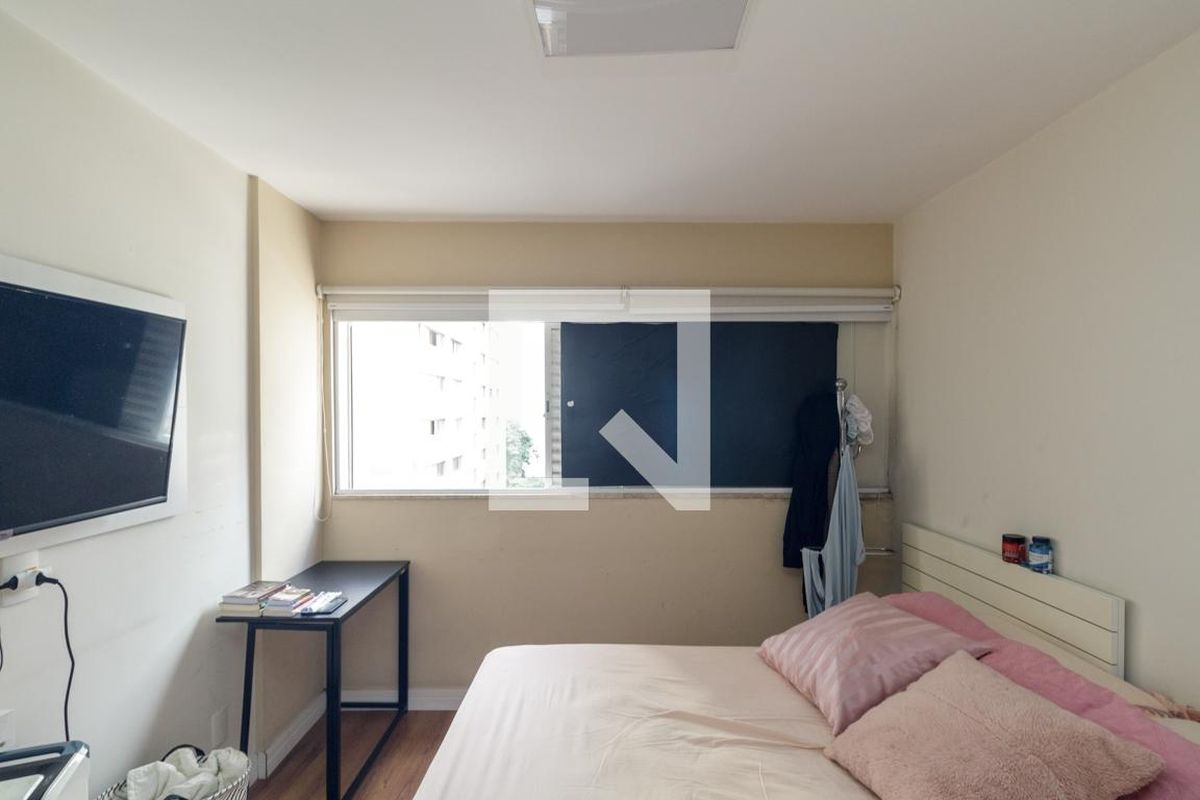 Apartamento, 3 quartos, 110 m² - Foto 15